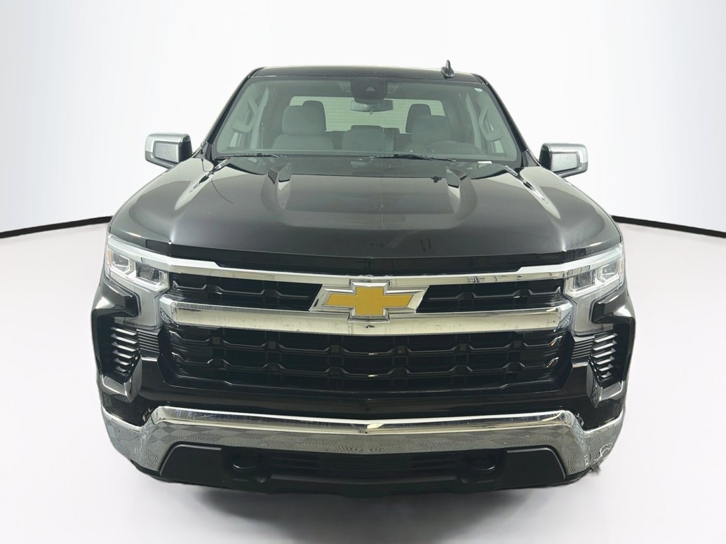 chevrolet silverado 1500 2024 1GCPDKEK5RZ362438 image chevrolet silverado 1500 2024 1GCPDKEK5RZ362438 image